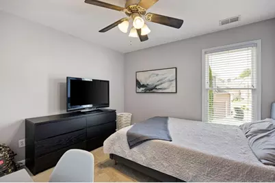 12 Heatherwood Trace, Acworth, GA 30101 - Photo 25