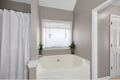 12 Heatherwood Trace, Acworth, GA 30101 - Photo 23