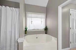 12 Heatherwood Trce, Acworth, GA 30101 - Photo 23