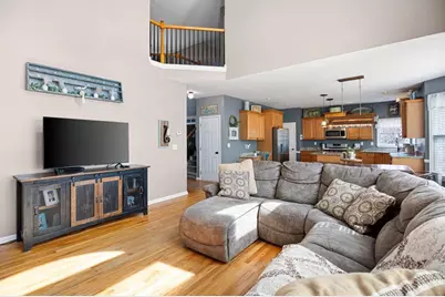 12 Heatherwood Trace, Acworth, GA 30101 - Photo 17