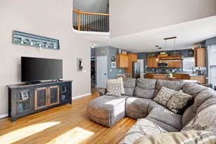 12 Heatherwood Trce, Acworth, GA 30101 - Photo 17