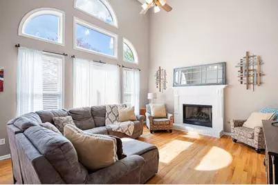 12 Heatherwood Trace, Acworth, GA 30101 - Photo 15