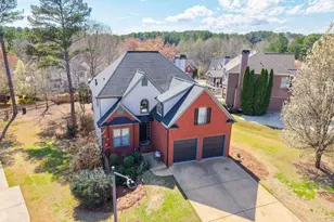 12 Heatherwood Trce, Acworth, GA 30101 - Photo 43