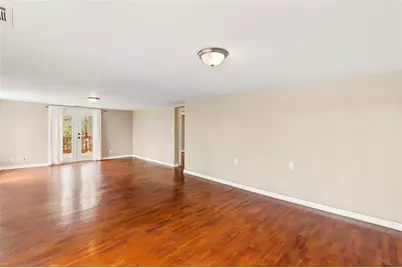 321 Arch Drive, Canton, GA 30114 - Photo 11