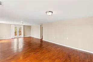 321 Arch Dr, Canton, GA 30114 - Photo 11