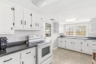 321 Arch Dr, Canton, GA 30114 - Photo 17