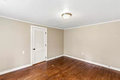 321 Arch Drive, Canton, GA 30114 - Photo 23