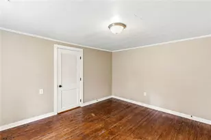 321 Arch Dr, Canton, GA 30114 - Photo 23