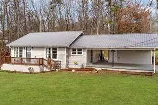 321 Arch Dr, Canton, GA 30114 - Photo 37