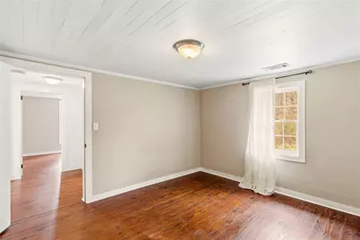 321 Arch Drive, Canton, GA 30114 - Photo 21