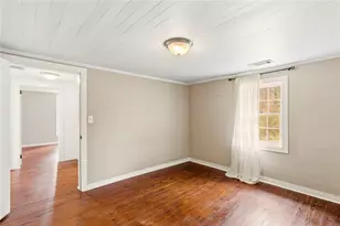 321 Arch Dr, Canton, GA 30114 - Photo 21