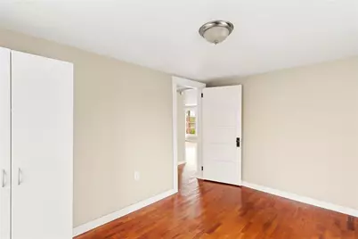 321 Arch Drive, Canton, GA 30114 - Photo 27