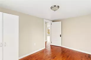 321 Arch Dr, Canton, GA 30114 - Photo 27