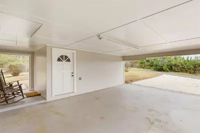 321 Arch Drive, Canton, GA 30114 - Photo 31