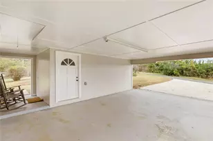 321 Arch Dr, Canton, GA 30114 - Photo 31