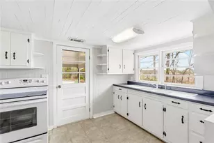 321 Arch Dr, Canton, GA 30114 - Photo 19