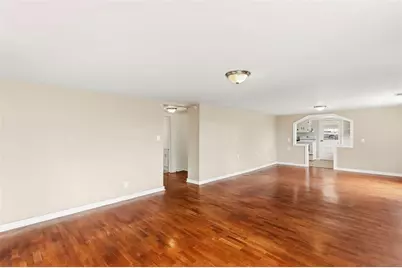 321 Arch Drive, Canton, GA 30114 - Photo 13