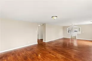 321 Arch Dr, Canton, GA 30114 - Photo 13