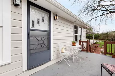 321 Arch Drive, Canton, GA 30114 - Photo 1