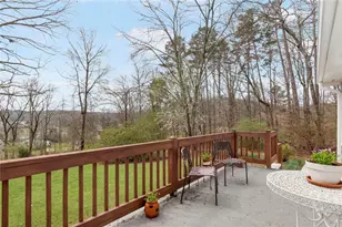 321 Arch Dr, Canton, GA 30114 - Photo 3