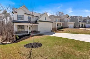 50 Birchwood Farms Ln, Dallas, GA 30132 - Photo 3