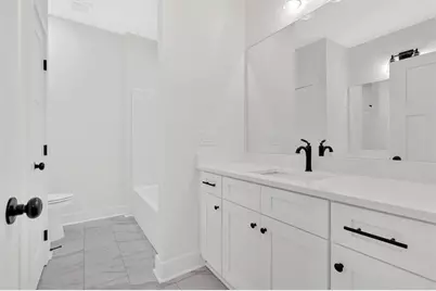 50 Birchwood Farms Lane, Dallas, GA 30132 - Photo 25