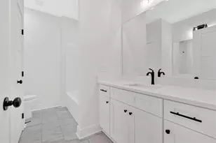 50 Birchwood Farms Ln, Dallas, GA 30132 - Photo 25