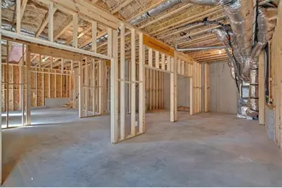 50 Birchwood Farms Lane, Dallas, GA 30132 - Photo 29