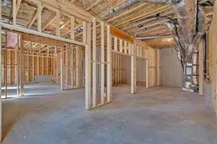 50 Birchwood Farms Ln, Dallas, GA 30132 - Photo 29