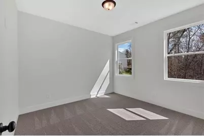 50 Birchwood Farms Lane, Dallas, GA 30132 - Photo 23