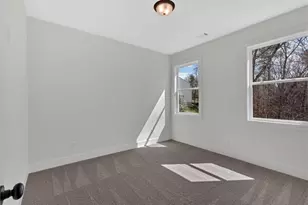 50 Birchwood Farms Ln, Dallas, GA 30132 - Photo 23