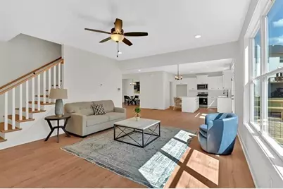 50 Birchwood Farms Lane, Dallas, GA 30132 - Photo 7