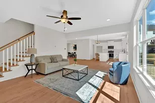 50 Birchwood Farms Ln, Dallas, GA 30132 - Photo 7