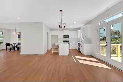 50 Birchwood Farms Lane, Dallas, GA 30132 - Photo 11