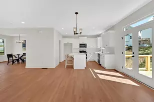 50 Birchwood Farms Ln, Dallas, GA 30132 - Photo 11