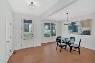 50 Birchwood Farms Ln, Dallas, GA 30132 - Photo 5