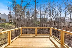 50 Birchwood Farms Ln, Dallas, GA 30132 - Photo 27