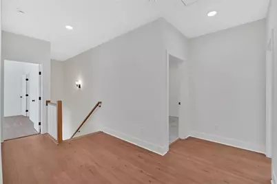 50 Birchwood Farms Lane, Dallas, GA 30132 - Photo 15