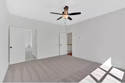 50 Birchwood Farms Lane, Dallas, GA 30132 - Photo 17