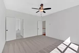 50 Birchwood Farms Ln, Dallas, GA 30132 - Photo 17