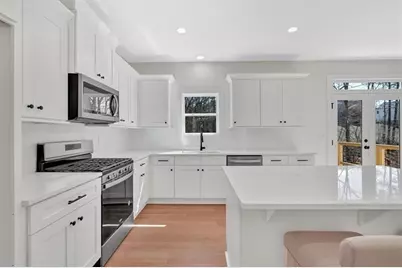 50 Birchwood Farms Lane, Dallas, GA 30132 - Photo 13