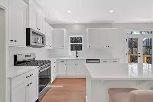 50 Birchwood Farms Ln, Dallas, GA 30132 - Photo 13