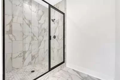 50 Birchwood Farms Lane, Dallas, GA 30132 - Photo 19