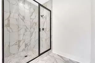 50 Birchwood Farms Ln, Dallas, GA 30132 - Photo 19