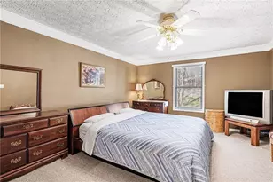 243 Sabrina Ct, Woodstock, GA 30188 - Photo 13