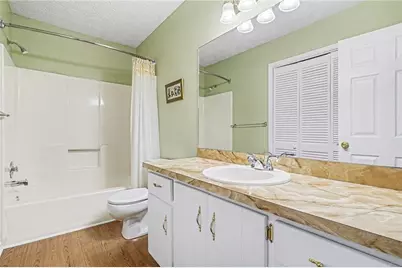 243 Sabrina Court, Woodstock, GA 30188 - Photo 11