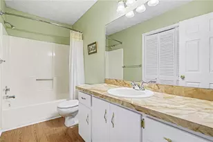 243 Sabrina Ct, Woodstock, GA 30188 - Photo 11