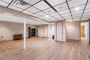 243 Sabrina Ct, Woodstock, GA 30188 - Photo 21