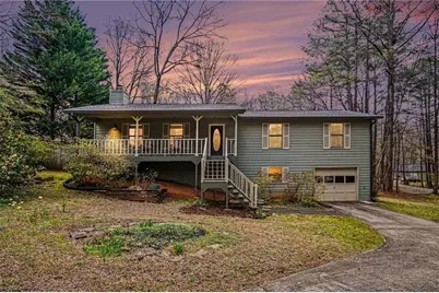 243 Sabrina Court, Woodstock, GA 30188 - Photo 27