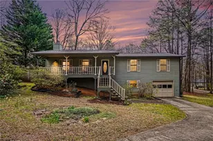 243 Sabrina Ct, Woodstock, GA 30188 - Photo 27